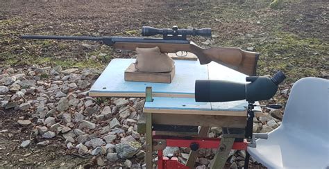 airgunforum|airgun owners forum.